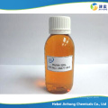 Ma-AA; Copolymer of Maleic and Acrylic Acid